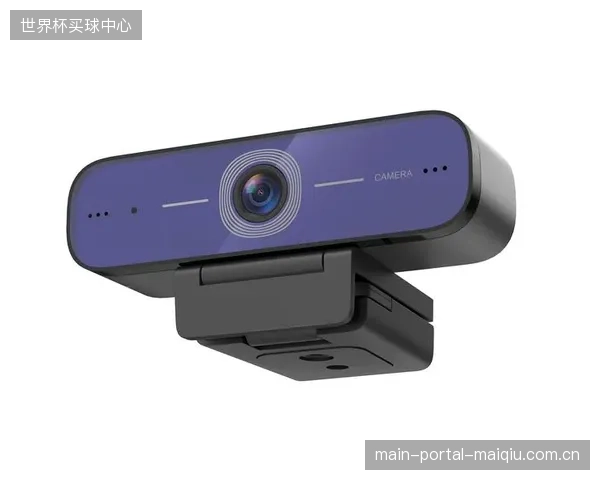 2028年后,基于高帧率摄像机和计算机视觉的无标记动作捕捉技术,将因其无侵扰性而成为运动分析的主流 2028年后,基于高帧率摄像机和计算机视觉的无标记动作捕捉技术,将因其无侵扰性而成为运动分析的主流