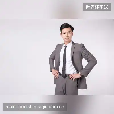 陈然萱