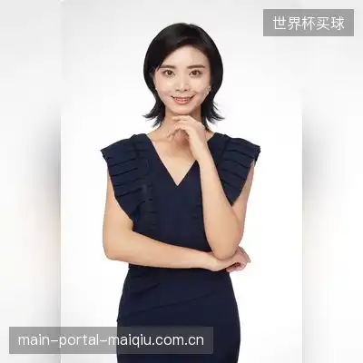 美杜莎