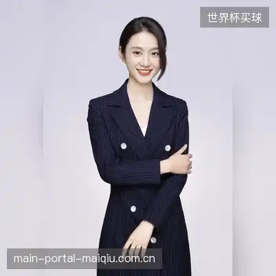 夏晓珈